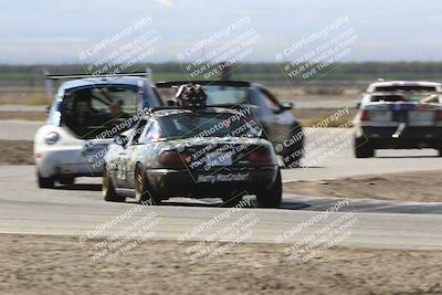 media/Sep-28-2025-24 Hours of Lemons (Sun) [[5dfe0e5f6e]]/11am (Cotton Corners)/